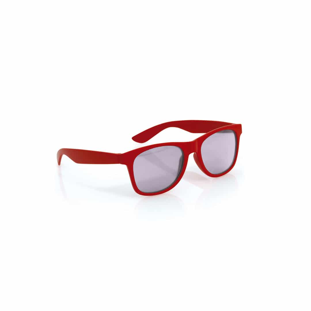Miniature 7 pour Lunettes de Soleil Enfant Ticoki - personnalisable