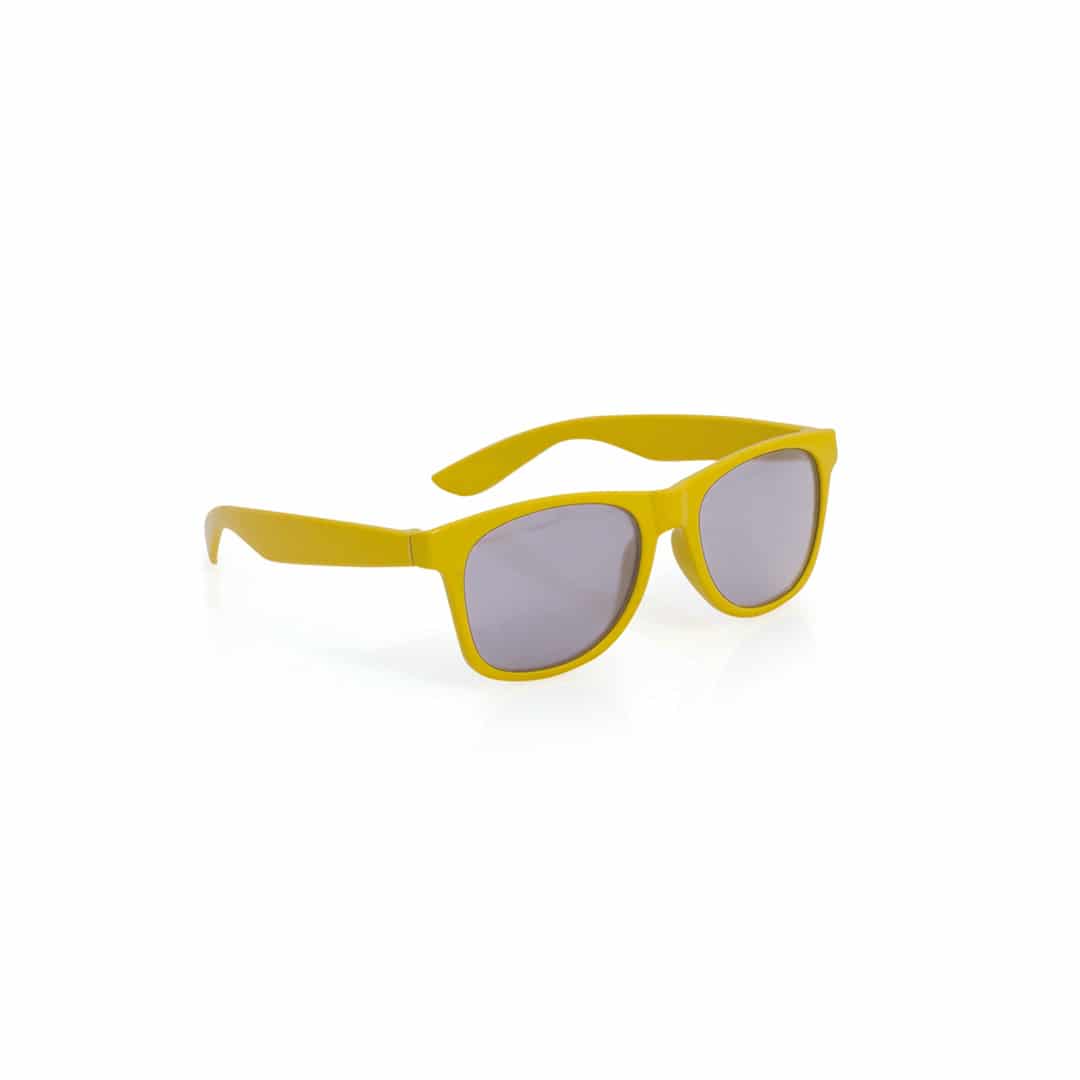 Miniature 8 pour Lunettes de Soleil Enfant Ticoki - personnalisable