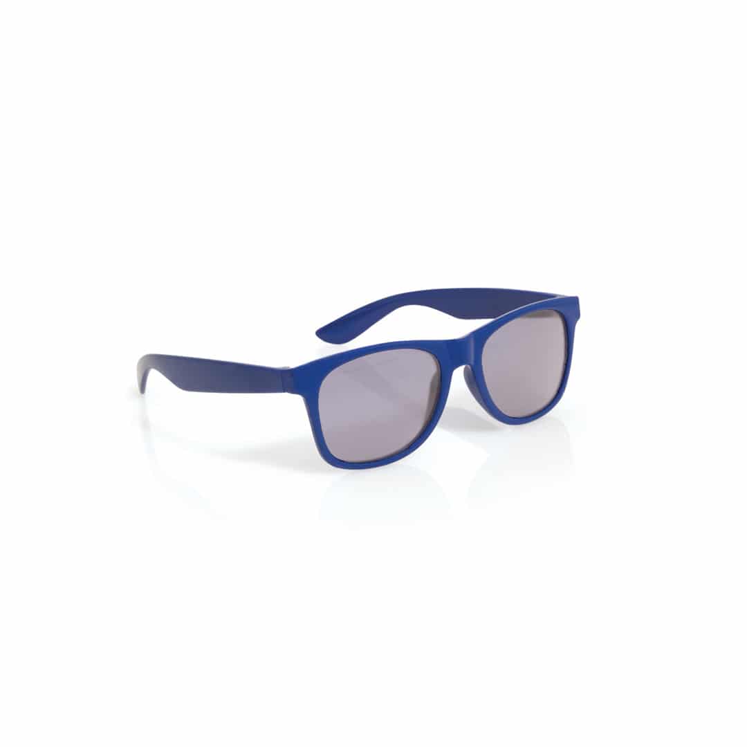 Miniature 9 pour Lunettes de Soleil Enfant Ticoki - personnalisable