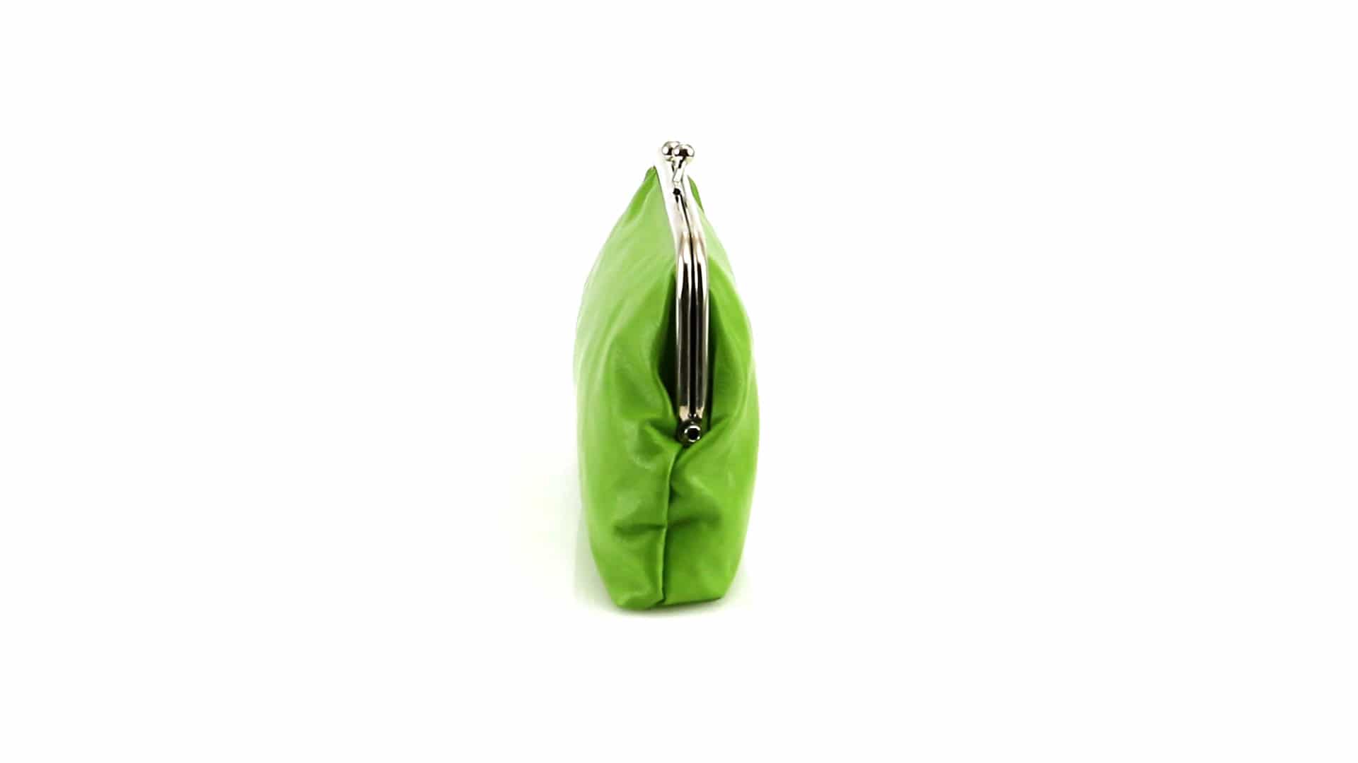 Miniature 7 pour Xigodixa - personnalisable