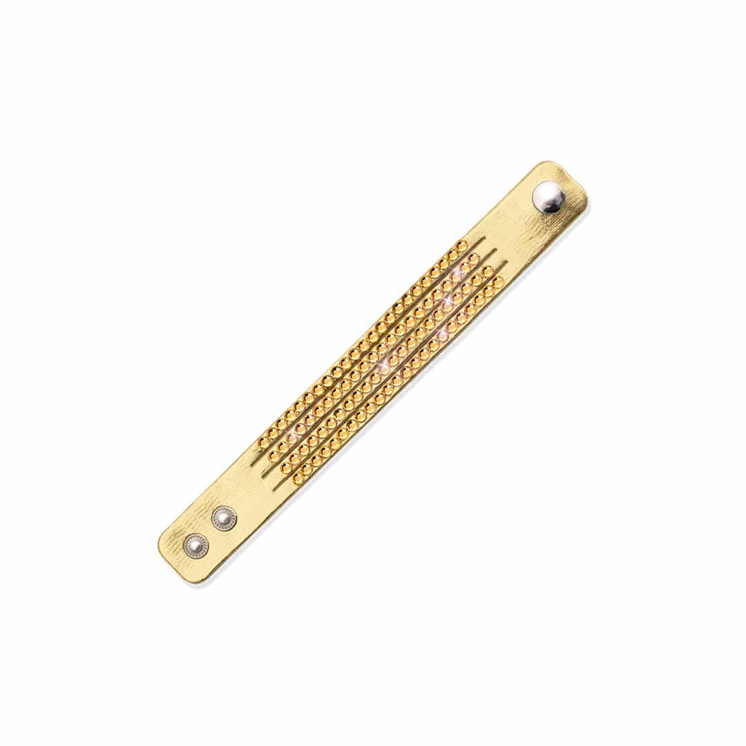 Miniature 7 pour Bracelet Sakeka - personnalisable