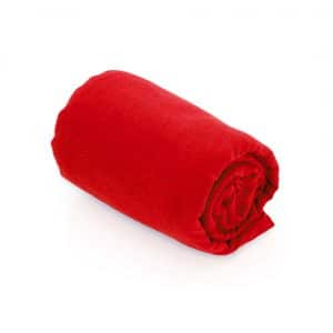 Visuel Serviette Absorbante Tudixi - personnalisable