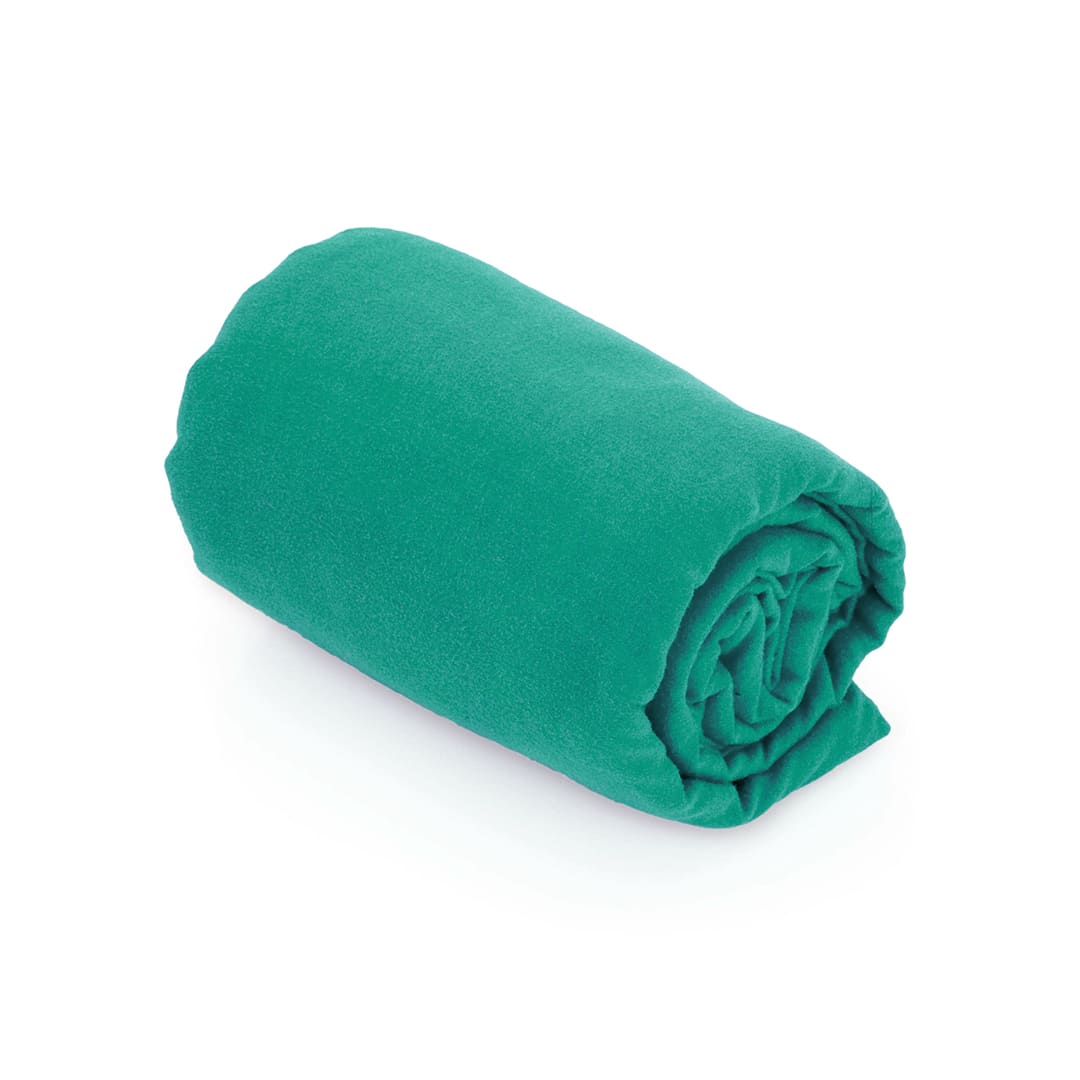 Miniature 2 pour Serviette Absorbante Tudixi - personnalisable