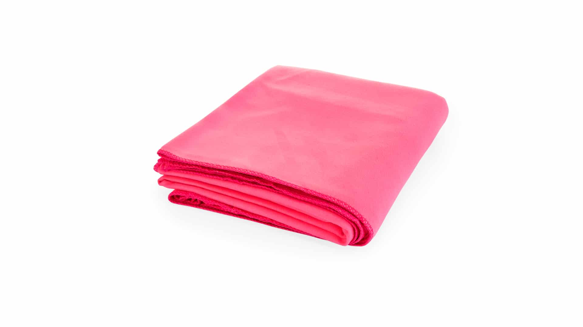 Miniature 5 pour Serviette Absorbante Tudixi - personnalisable