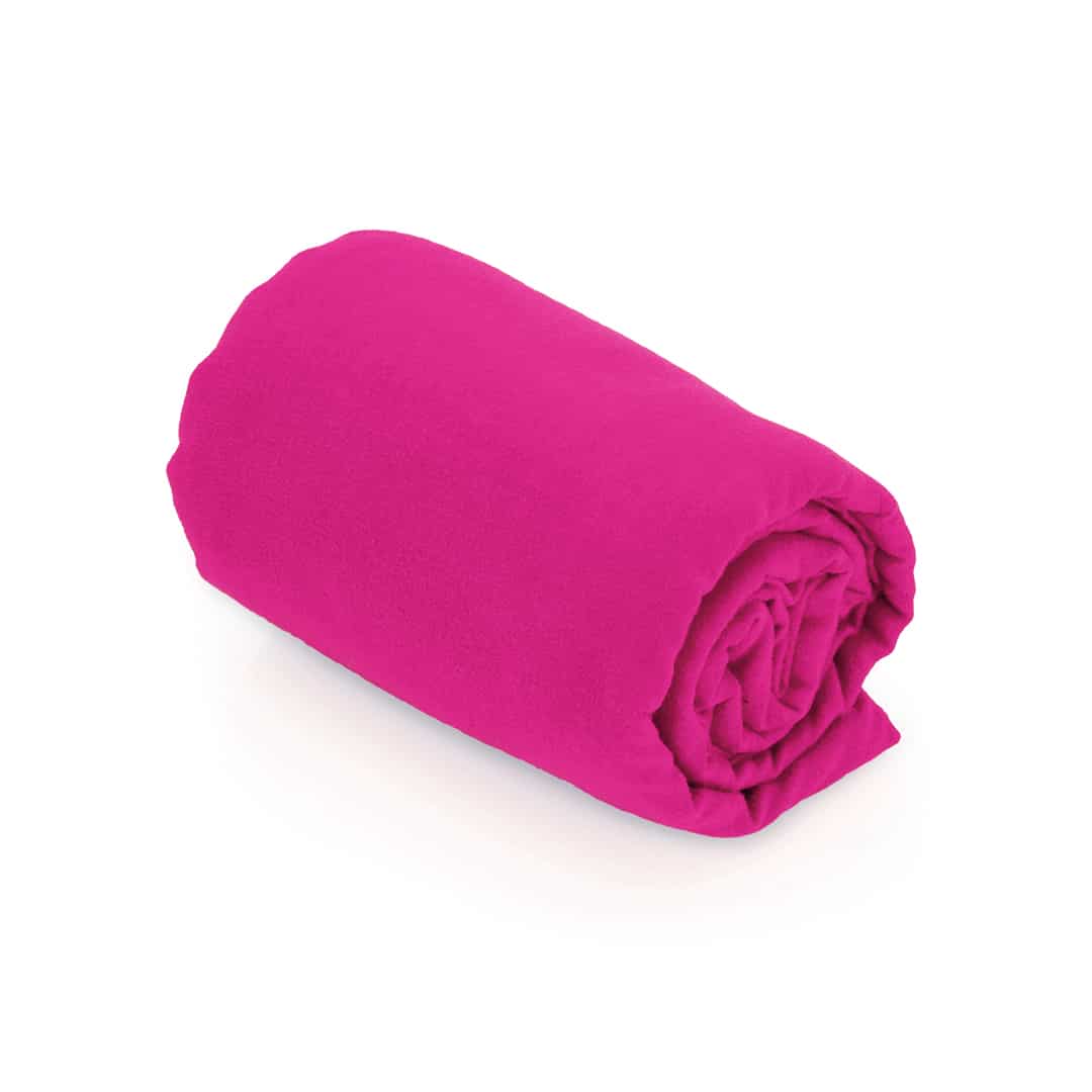 Miniature 6 pour Serviette Absorbante Tudixi - personnalisable