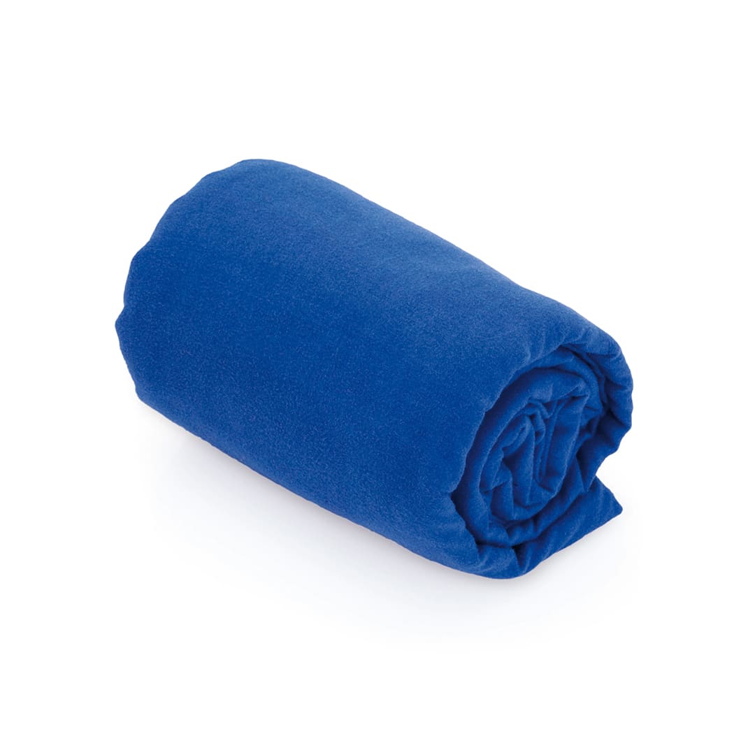 Miniature 8 pour Serviette Absorbante Tudixi - personnalisable