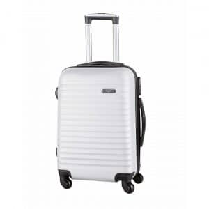 Visuel Trolley Nemerifa - personnalisable