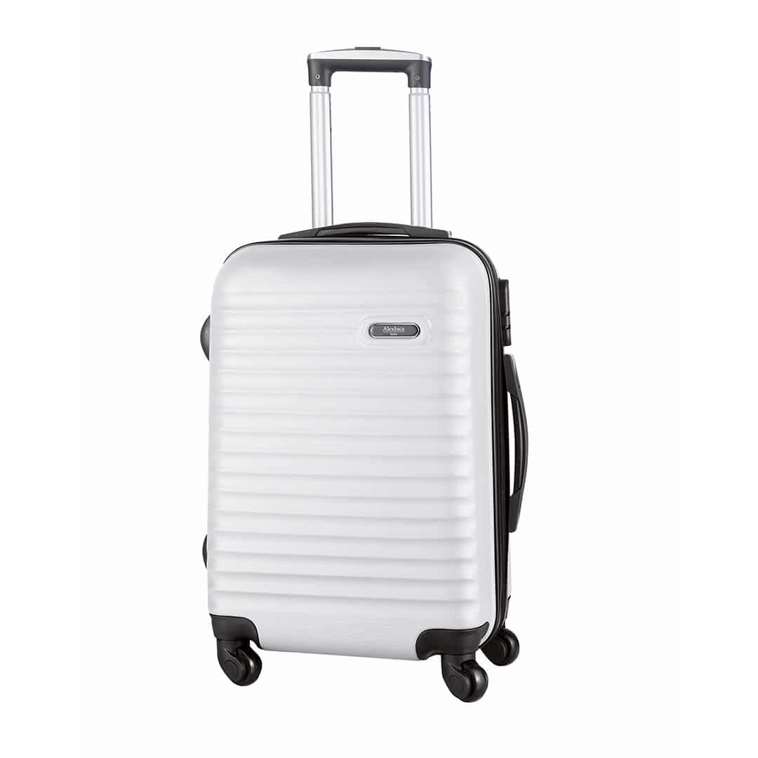 Miniature 1 pour Trolley Nemerifa - personnalisable