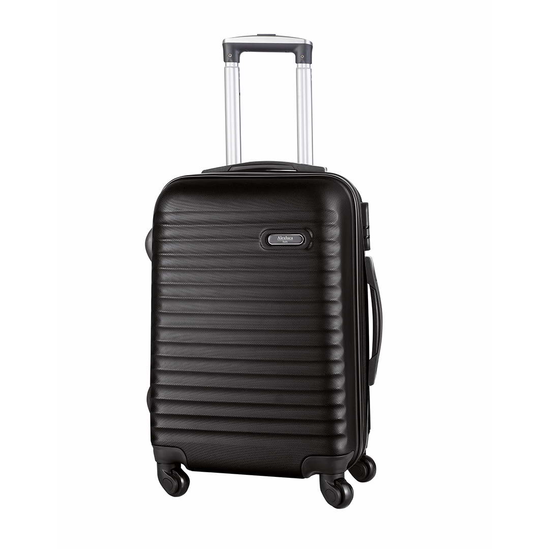 Miniature 2 pour Trolley Nemerifa - personnalisable