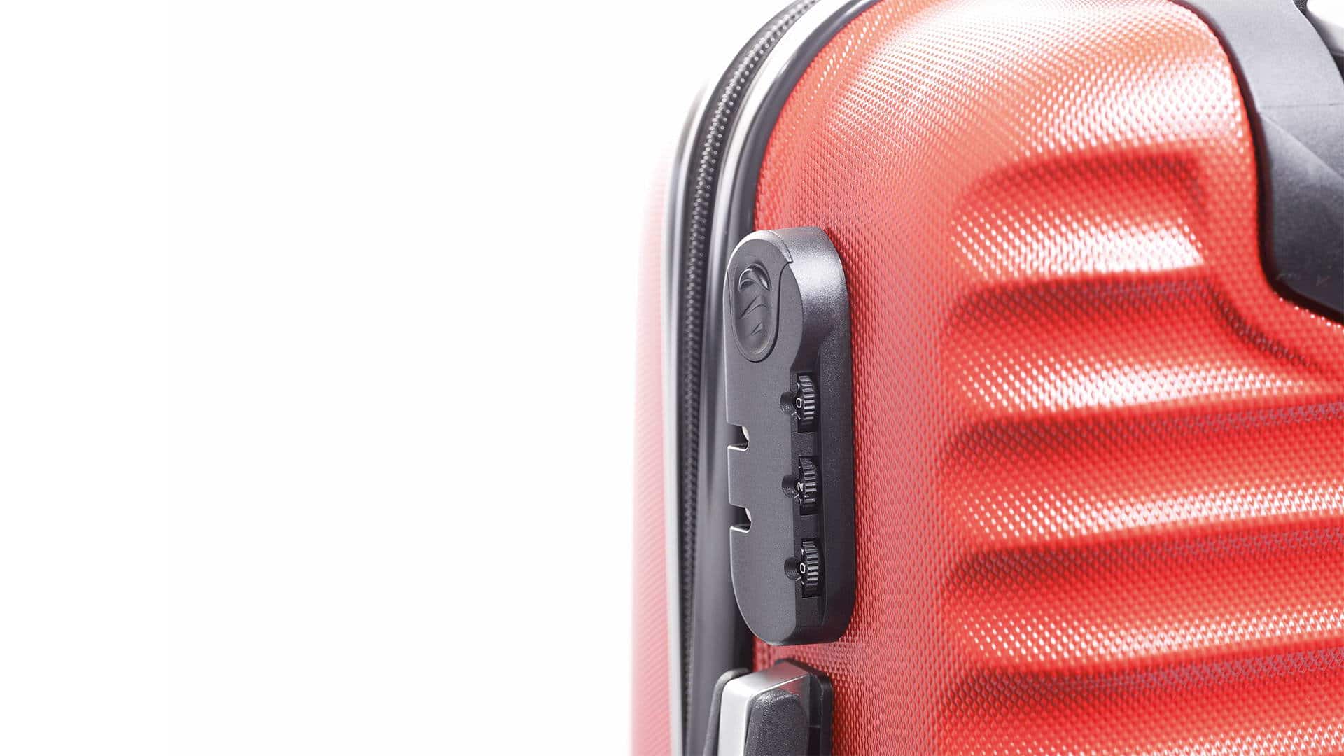 Miniature 3 pour Trolley Nemerifa - personnalisable