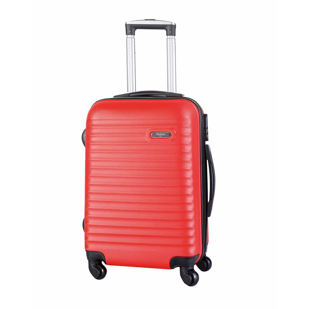 Miniature 5 pour Trolley Nemerifa - personnalisable