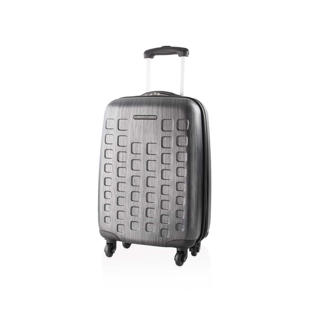 Miniature 6 pour Trolley Rafabu - personnalisable