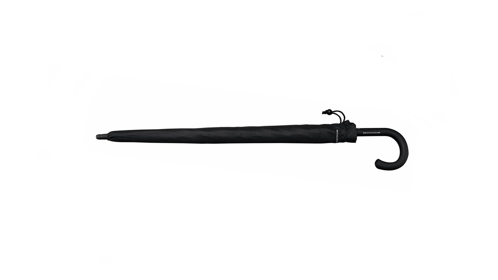 Miniature 2 pour Parapluie Rugamo - personnalisable