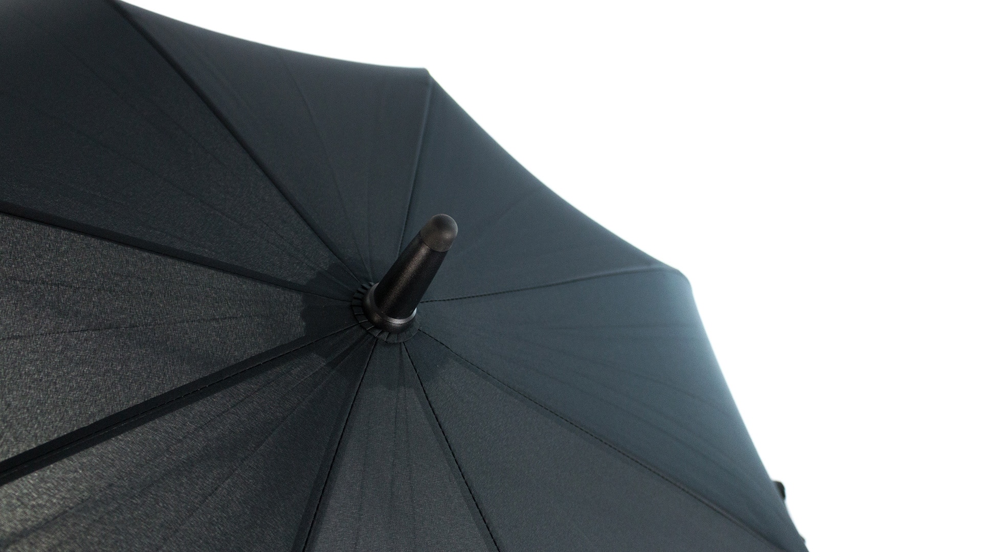 Miniature 3 pour Parapluie Rugamo - personnalisable
