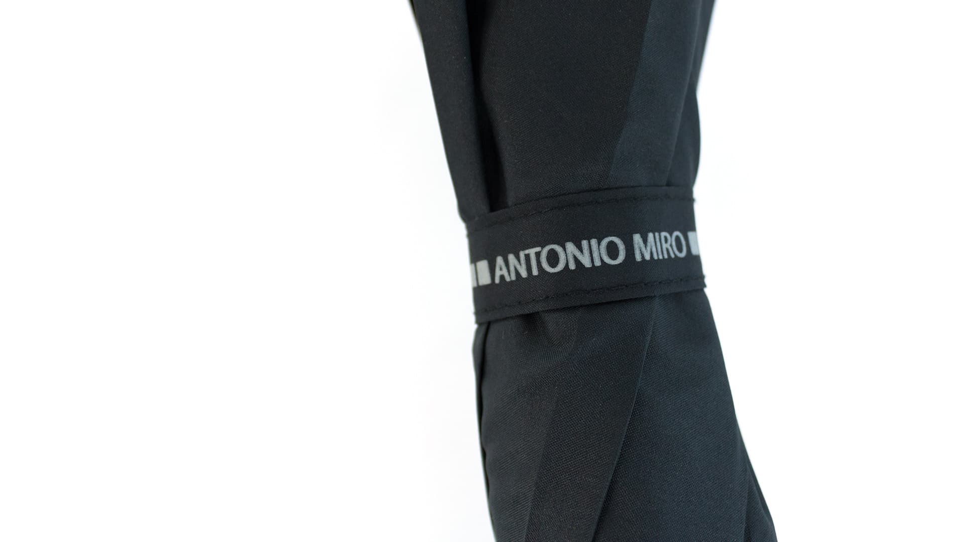 Miniature 5 pour Parapluie Rugamo - personnalisable