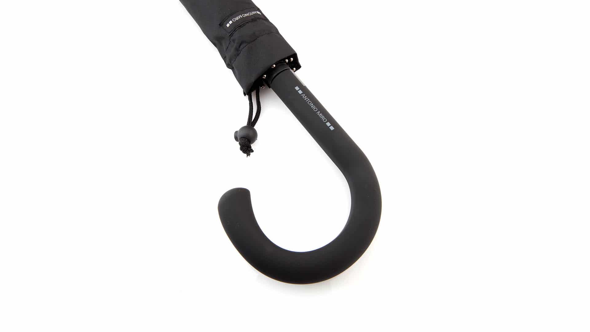 Miniature 6 pour Parapluie Rugamo - personnalisable