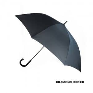 Visuel Parapluie Rugamo - personnalisable