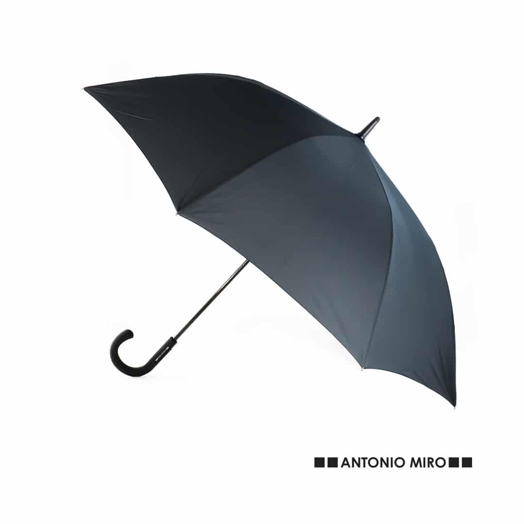 Miniature 1 pour Parapluie Rugamo - personnalisable