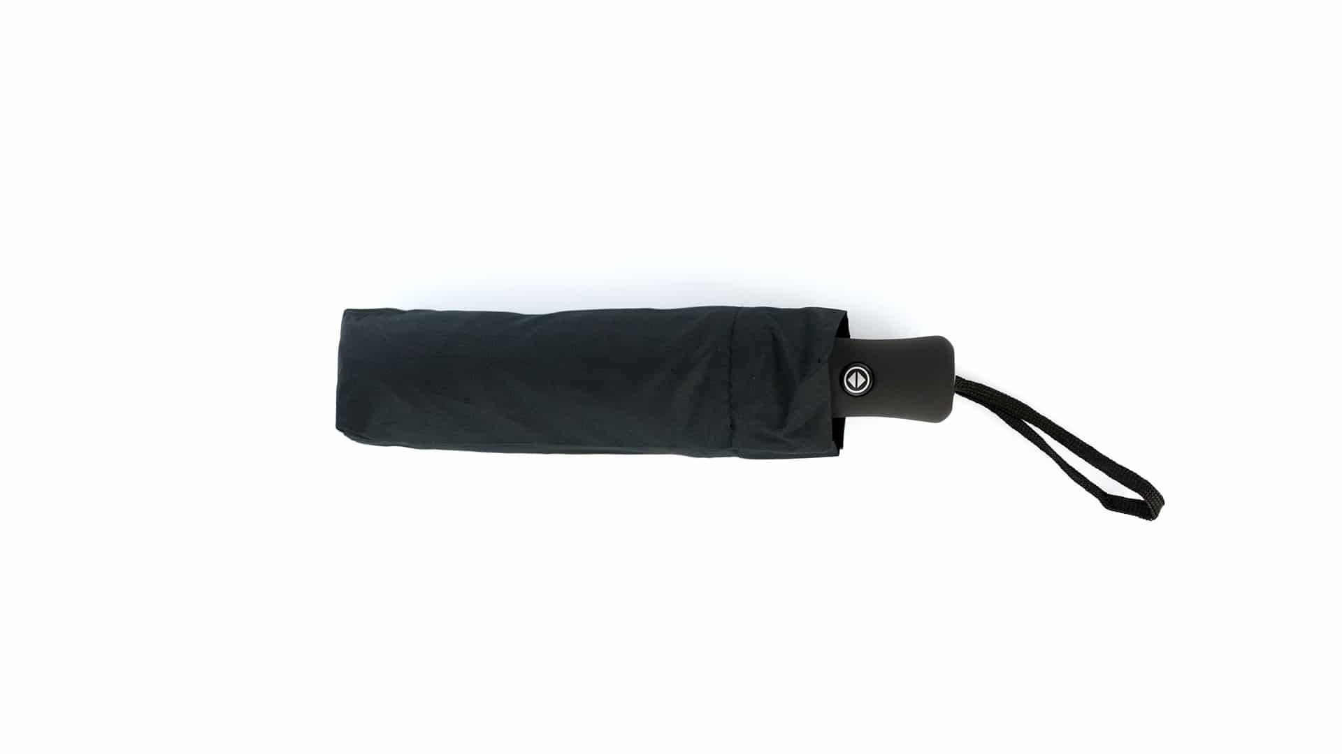 Miniature 2 pour Parapluie Kedude - personnalisable