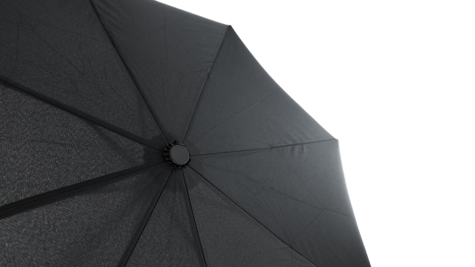 Miniature 3 pour Parapluie Kedude - personnalisable