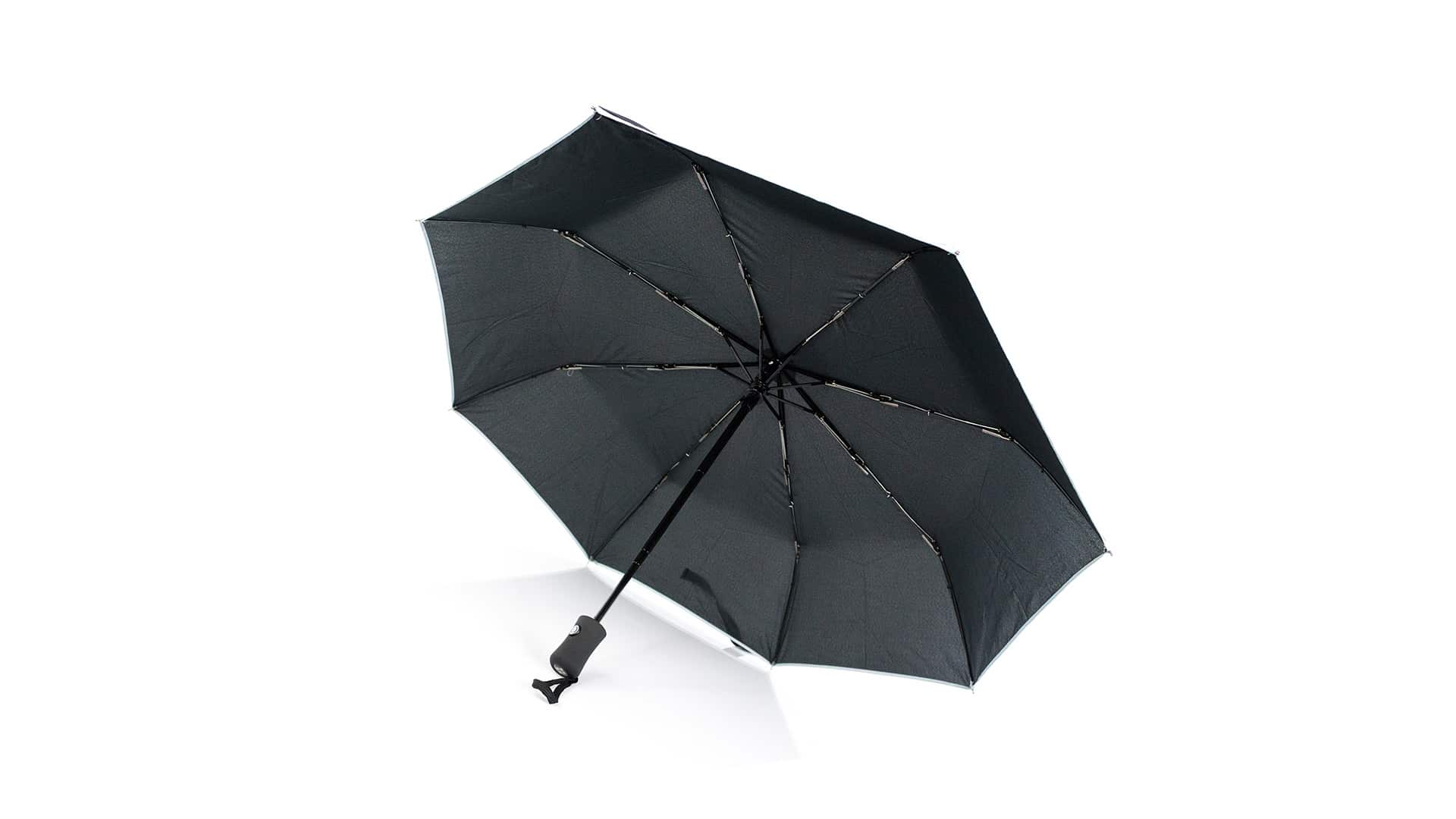 Miniature 4 pour Parapluie Kedude - personnalisable