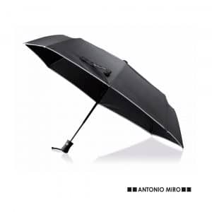 Visuel Parapluie Kedude - personnalisable