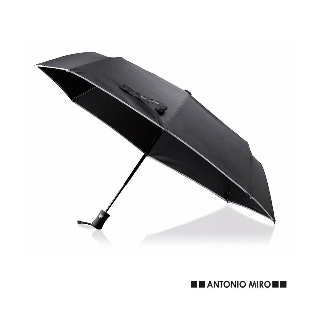Miniature 1 pour Parapluie Kedude - personnalisable
