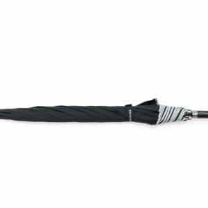 Visuel Parapluie Nikate - personnalisable