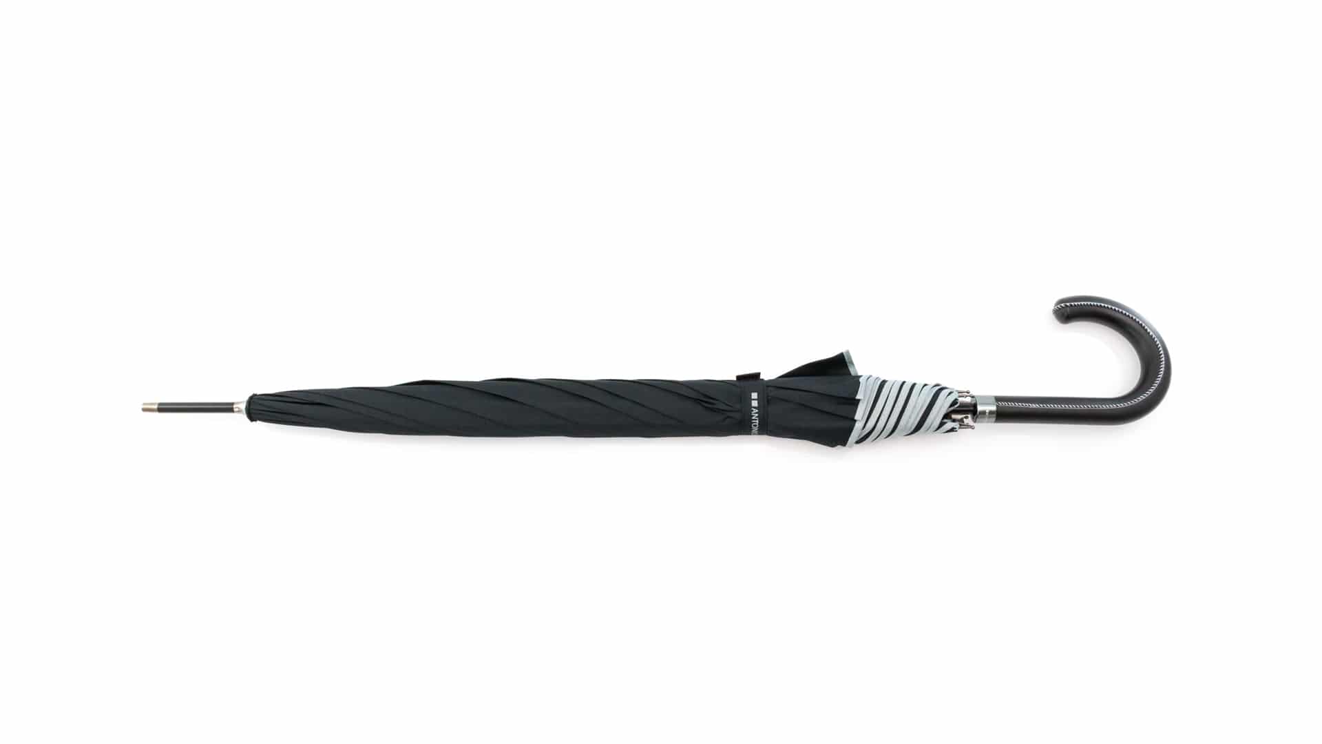 Miniature 1 pour Parapluie Nikate - personnalisable