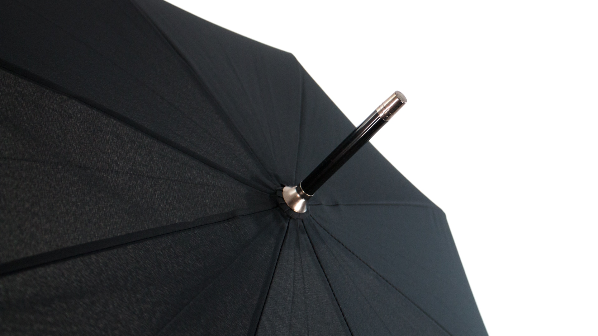 Miniature 3 pour Parapluie Nikate - personnalisable