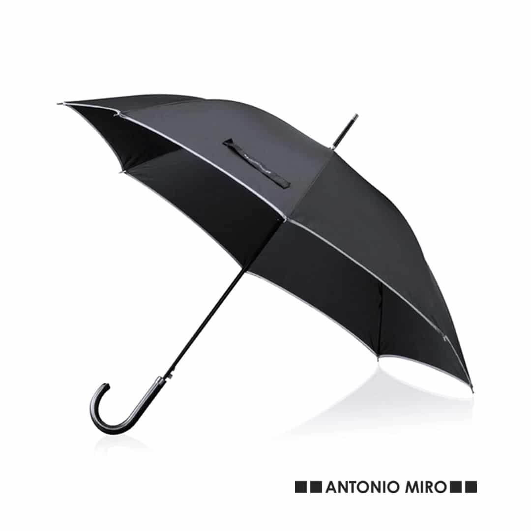 Miniature 6 pour Parapluie Nikate - personnalisable