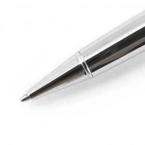 Visuel Stylet Bille Zidocipe - personnalisable