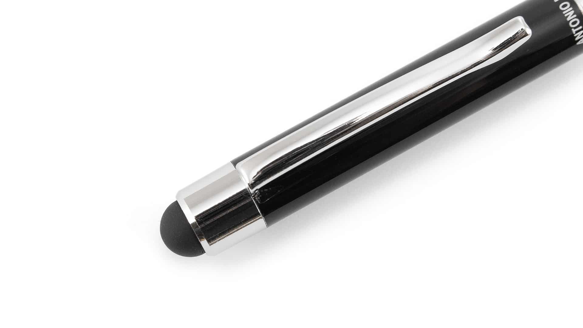 Miniature 2 pour Stylet Bille Zidocipe - personnalisable