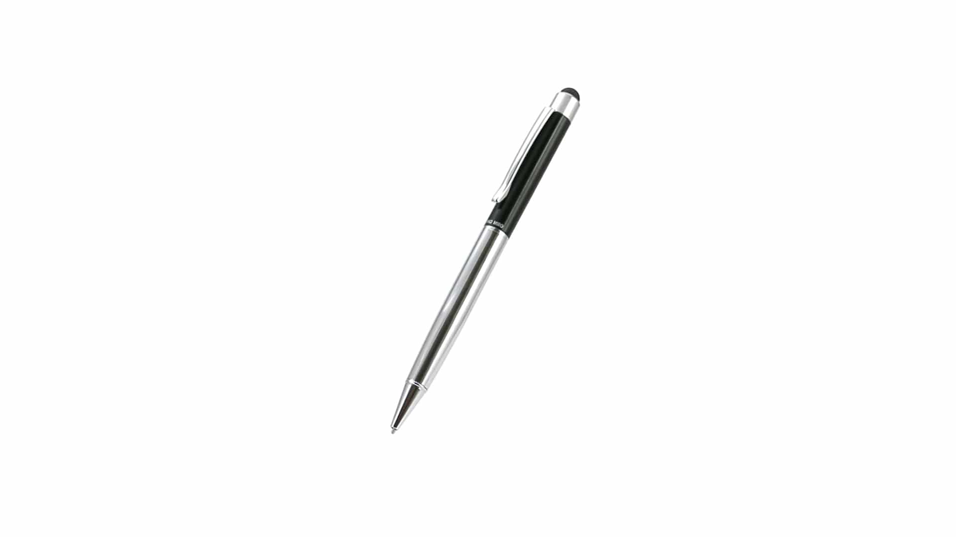 Miniature 5 pour Stylet Bille Zidocipe - personnalisable