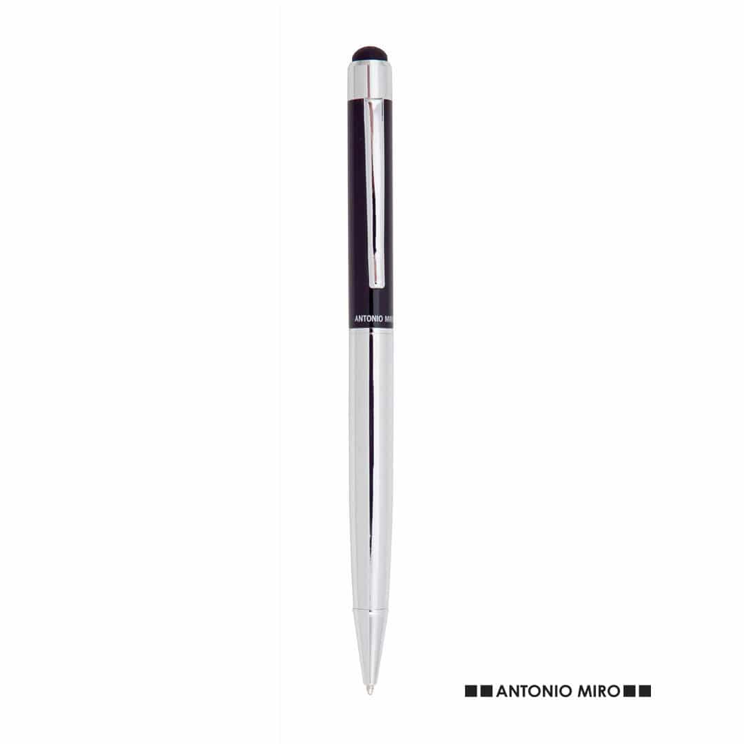 Miniature 9 pour Stylet Bille Zidocipe - personnalisable