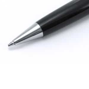 Visuel Stylo Pazefiwu - personnalisable