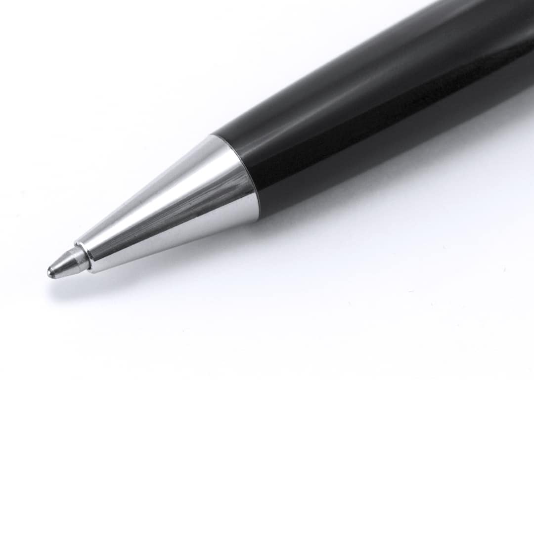 Miniature 1 pour Stylo Pazefiwu - personnalisable