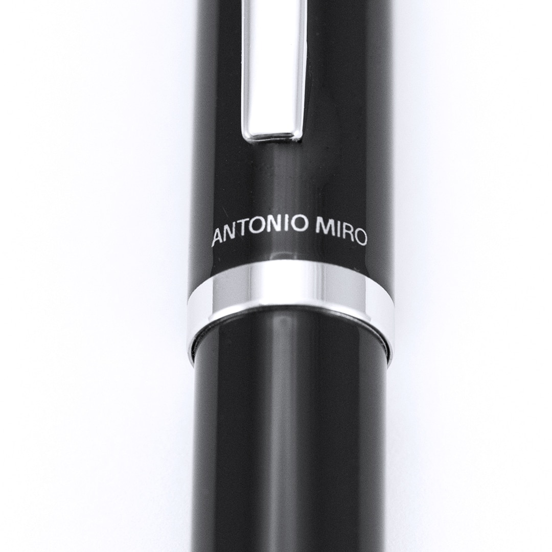 Miniature 2 pour Stylo Pazefiwu - personnalisable