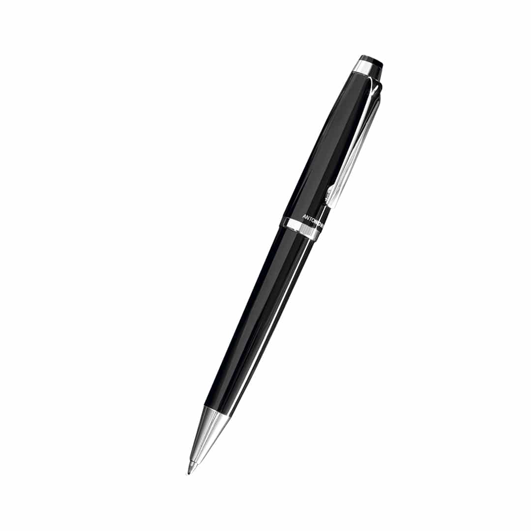 Miniature 4 pour Stylo Pazefiwu - personnalisable