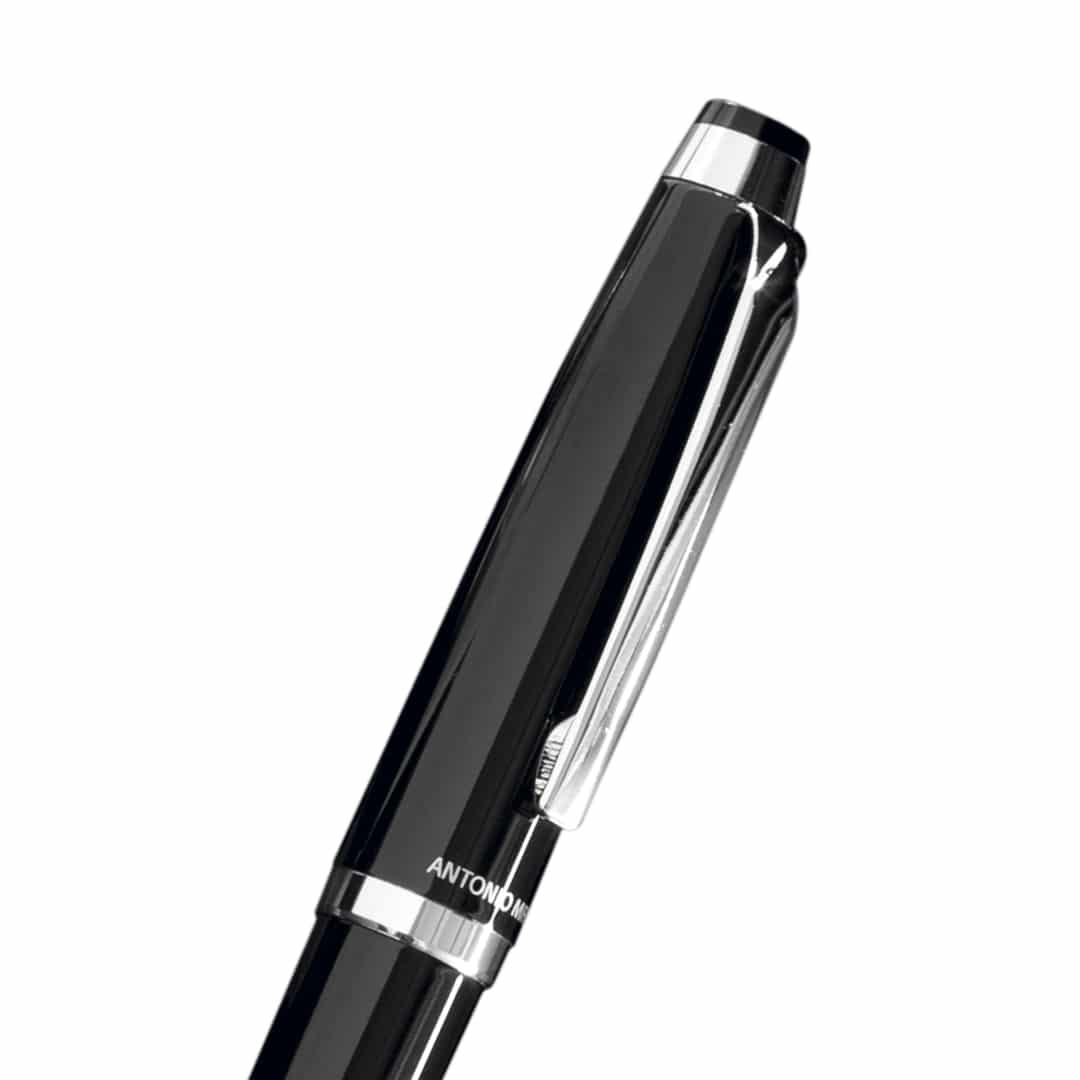 Miniature 5 pour Stylo Pazefiwu - personnalisable