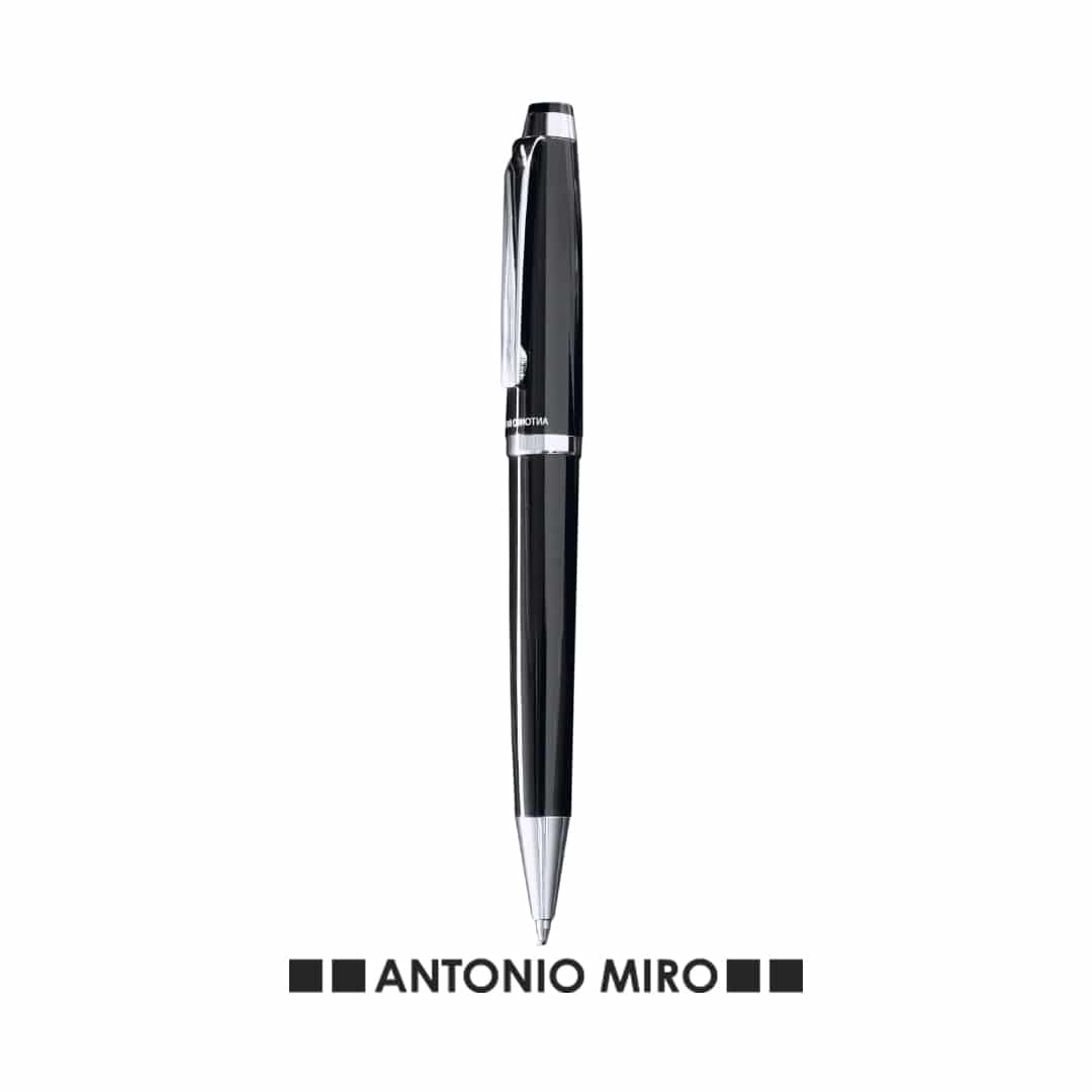Miniature 9 pour Stylo Pazefiwu - personnalisable
