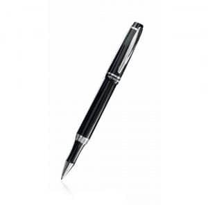 Visuel Roller Fowefufi - personnalisable