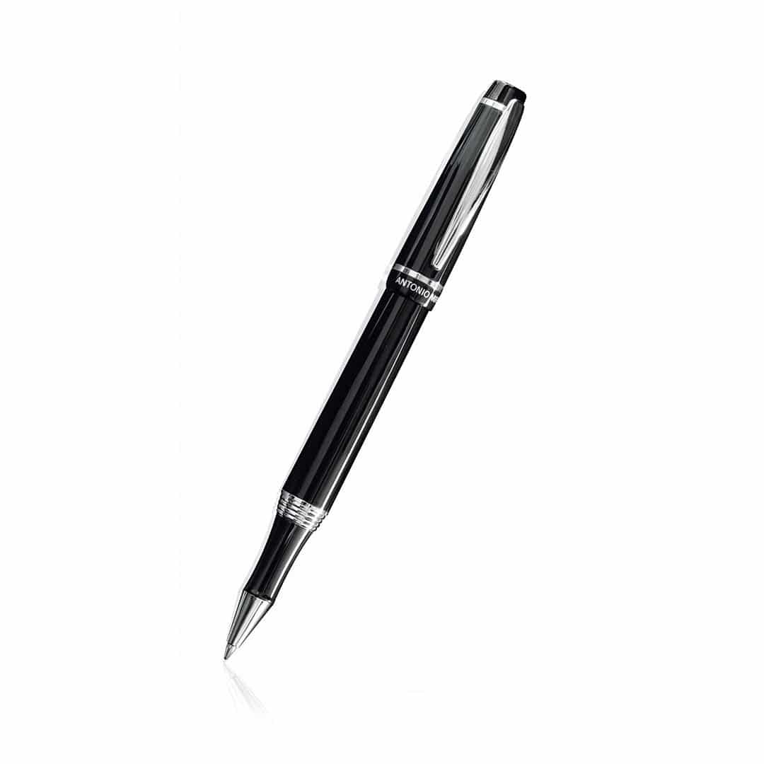 Miniature 1 pour Roller Fowefufi - personnalisable