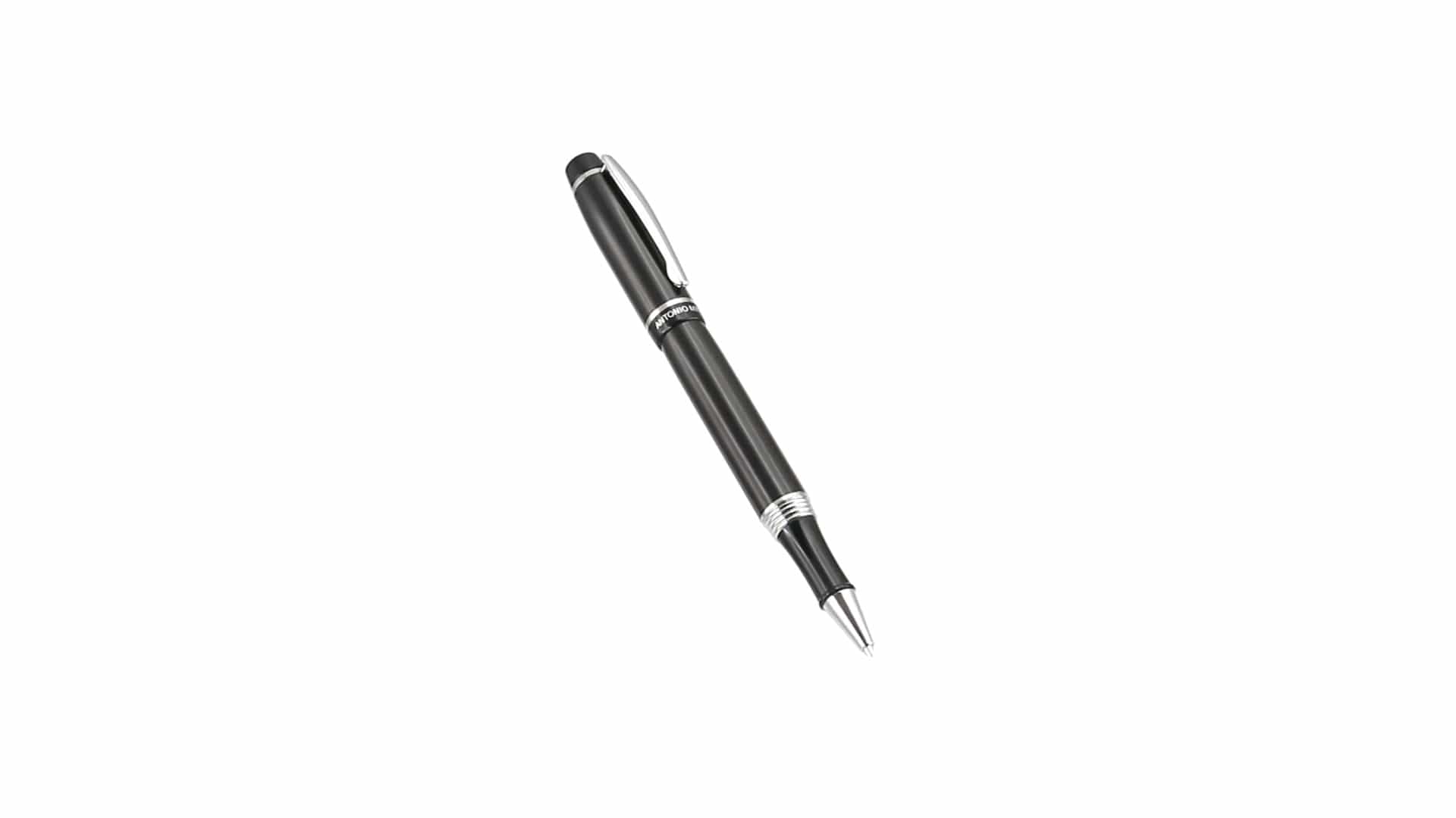 Miniature 2 pour Roller Fowefufi - personnalisable