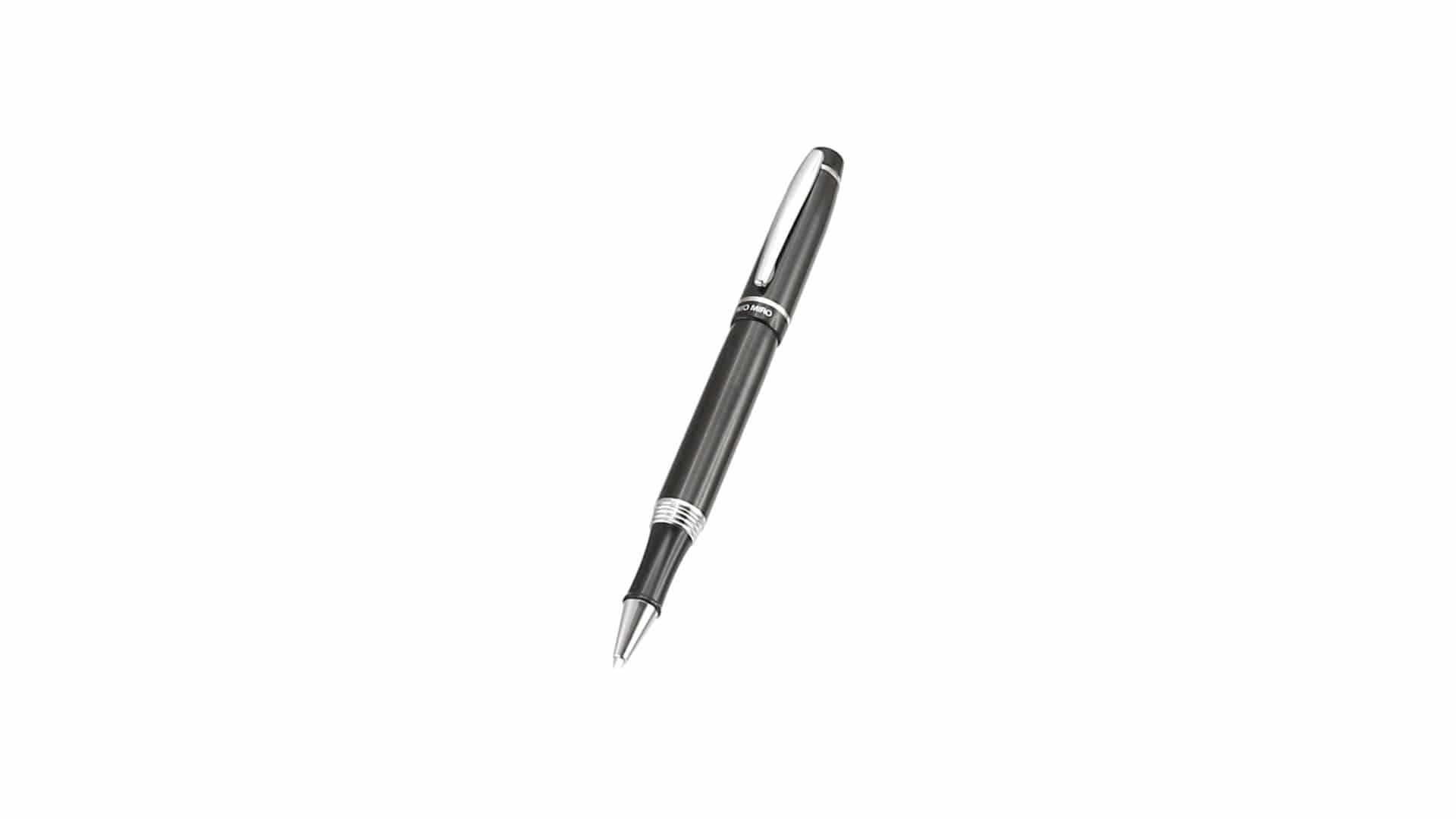 Miniature 3 pour Roller Fowefufi - personnalisable