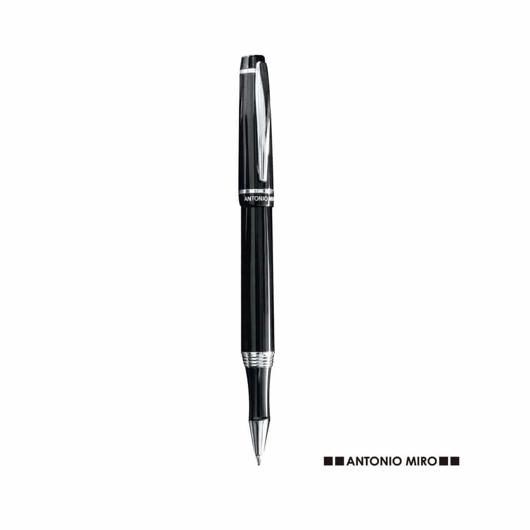 Miniature 6 pour Roller Fowefufi - personnalisable