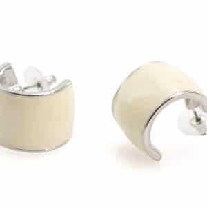 Visuel Boucles d´Oreille Lodaki - personnalisable