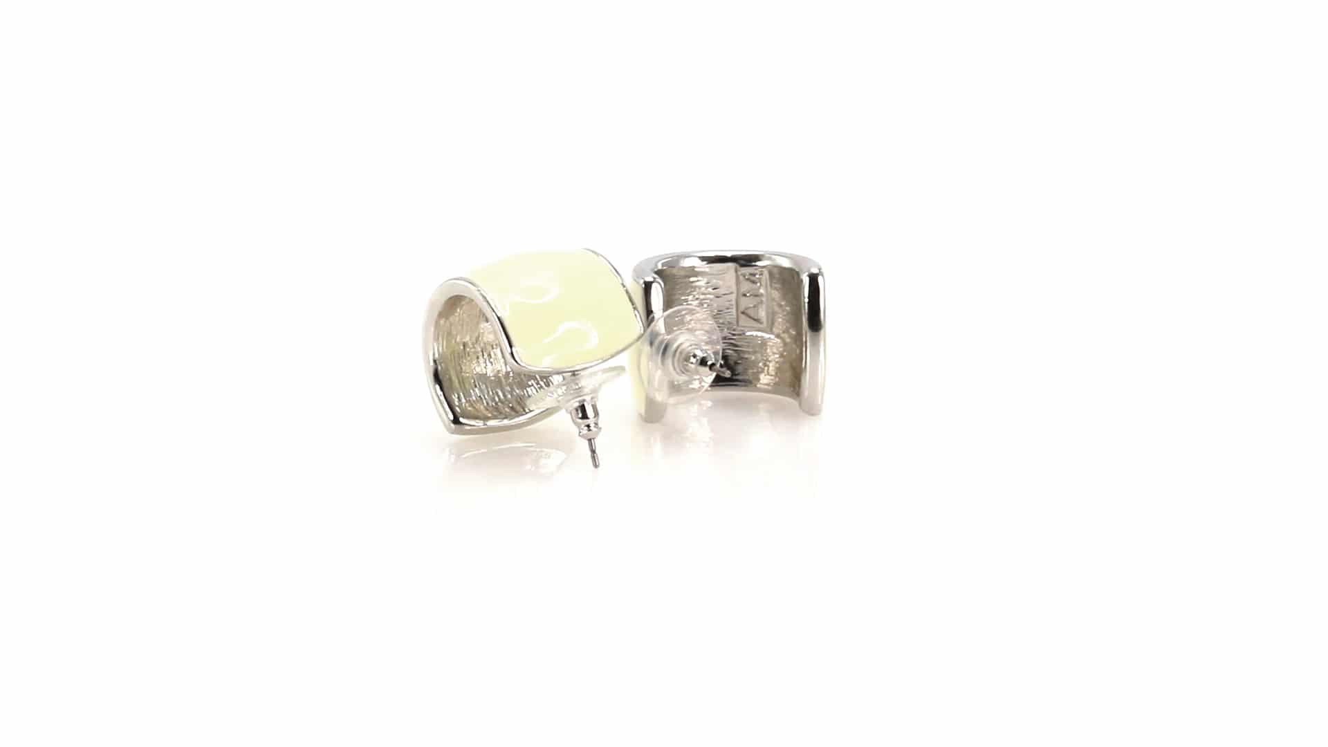 Miniature 6 pour Boucles d´Oreille Lodaki - personnalisable
