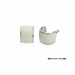 Visuel Boucles d´Oreille Lodaki - personnalisable