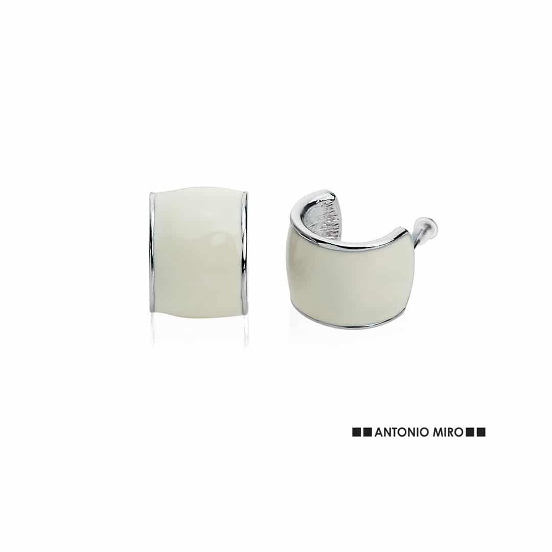 Miniature 7 pour Boucles d´Oreille Lodaki - personnalisable